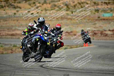 media/Apr-05-2025-YCRS ChampSchool (Sat) [[2bc5d6eff5]]/Track Session 2/